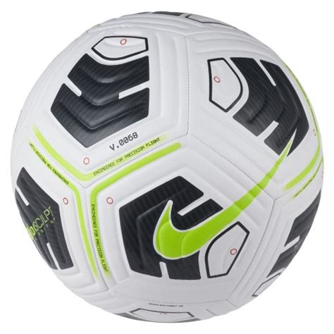 nike soccer ball size 4.